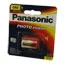 CR-2PA/1B CR-2PA/1B