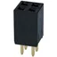 PPPC022LFBN-RC PPPC022LFBN-RC