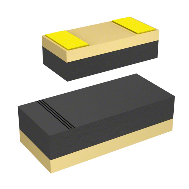 CD1005 (2512 Metric)