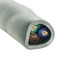 5163/1C SL001 5163/1C SL001