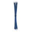 CS14UL1007STRBLU-12-1000 CS14UL1007STRBLU-12-1000