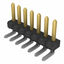 TSW-107-08-S-S-RA TSW-107-08-S-S-RA