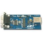 CP2102EK CP2102EK