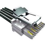 MMSS-02-24-S-19.00-D-K-LDS MMSS-02-24-S-19.00-D-K-LDS