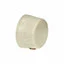 1450DR 1450DR