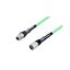 PE3C3241-150CM PE3C3241-150CM