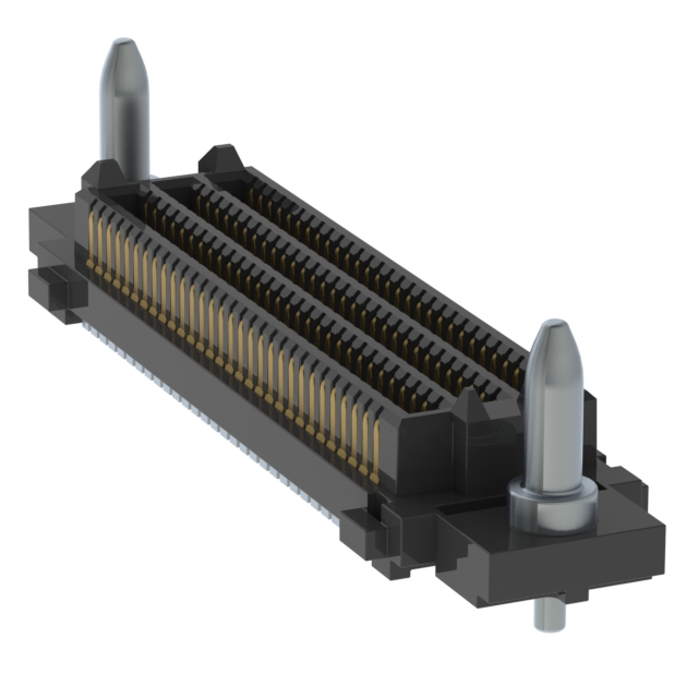 SEAM8-30-S02.0-S-08-2-GP-K