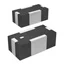 LFB182G45CL3D178 LFB182G45CL3D178