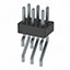 MMT-103-01-TM-DH MMT-103-01-TM-DH