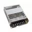PMT-12V100W2BA PMT-12V100W2BA