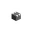 VCSC108T-150MS6K VCSC108T-150MS6K