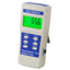 PCE-EMF 823 PCE-EMF 823