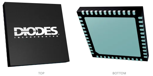 PI6CB33801 product image