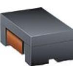 Bourns-SRF4532-101Y Common Mode Chokes - CMCs Common Mode Chokes Dual 100uH 5kOhm 100kHz 0.2A 8.9Ohm DCR SMD T/R