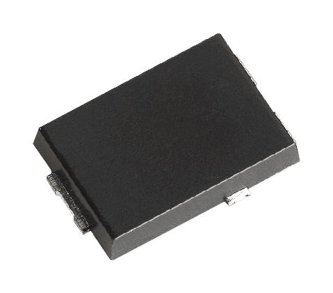 Diode Ultra Fast Recovery Rectifier 600V 6A 3-Pin TO-277 T/R