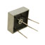 MB154W-BP MB154W-BP
