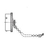 MS3180-14CAL