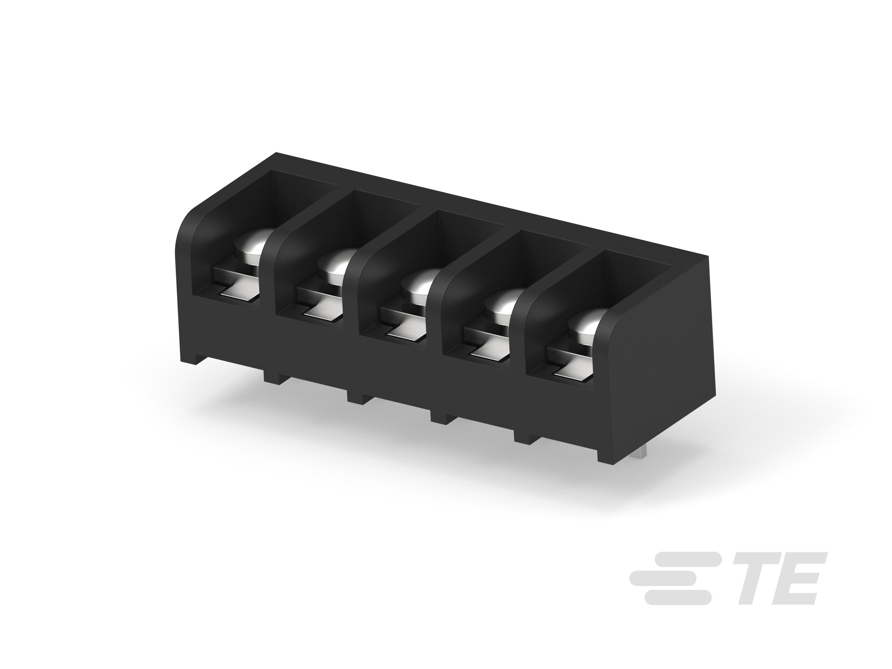 4PCV-05-006=#4 TRIBARRIER TERM-7-1437648-4