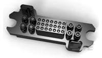 298-10-01100=SA CONN,SKT-1648208-1 298-10-01100=SA CONN,SKT-1648208-1