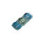 SO63-5-00CS2677 SO63-5-00CS2677