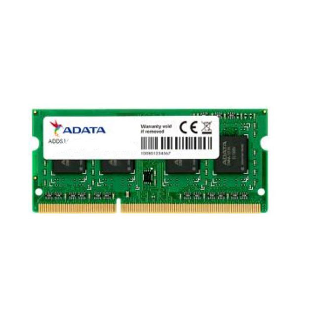 ADDS1600X1G11-BSSF ADDS1600X1G11-BSSF