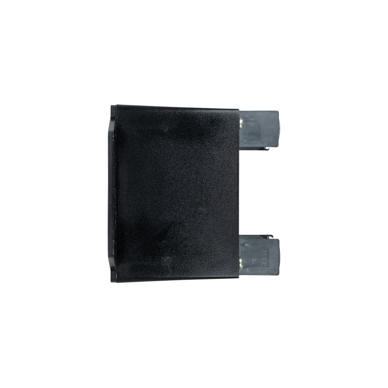 102a-9-so-side-2