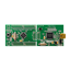 NT-M0518S NT-M0518S