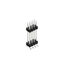 SL 16 SMD 207 8 G P SL 16 SMD 207 8 G P
