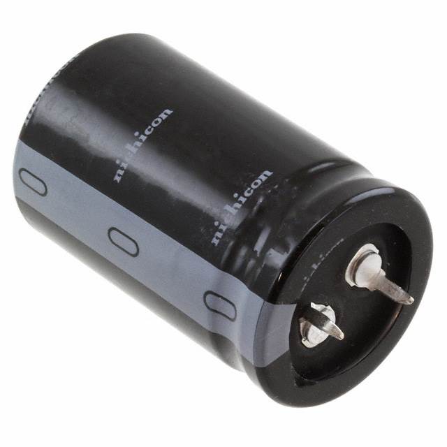 LQS2W221MELA40 LQS2W221MELA40