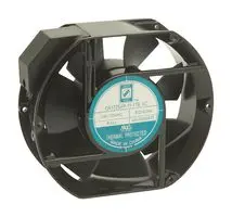 ORION FANS OA172SAP-11-1TBIP55