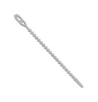 ESSENTRA COMPONENTS HT-3.9