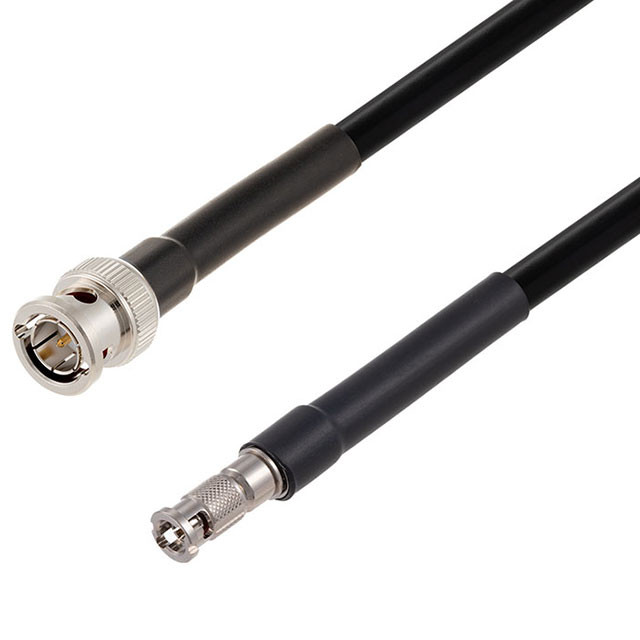 PE3C8814/BK-300 PE3C8814/BK-300
