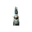 TT-3LG-036-HTNN TT-3LG-036-HTNN
