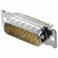 40-9526HDM 40-9526HDM