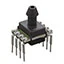ELVH-030G-HAND-C-PSA4