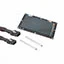 MX8-DSI-OLED1 MX8-DSI-OLED1