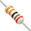 CFS1/4CT52R332G CFS1/4CT52R332G