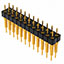BBD-112-G-B BBD-112-G-B