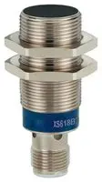 TELEMECANIQUE SENSORS XS618B3DBM12 TELEMECANIQUE SENSORS XS618B3DBM12