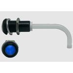 RHD-0900-3500-F9PZB67PR RHD-0900-3500-F9PZB67PR
