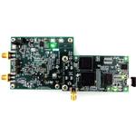 Texas Instruments-ADS8900BEVM-PDK Data Conversion Development Boards and Kits ADS8900B ADC Demonstration Kit 1MSPS Graphical User Interface IDE