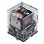 MKS2XTN-11 DC220