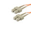 FCA-SCSC-DPM2Z-05 FCA-SCSC-DPM2Z-05