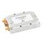 PE15A5081 PE15A5081
