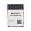 ESP32-WROOM-32D-H4 ESP32-WROOM-32D-H4