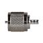 RFU-505-C1 RFU-505-C1