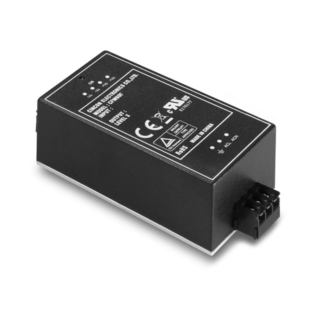 CFM60CXXX-DR CFM60CXXX-DR