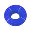 WL905-SP100-BLUE WL905-SP100-BLUE