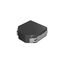 FDSD0420W-H-150M=P3 FDSD0420W-H-150M=P3
