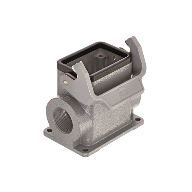 19302060291 19302060291